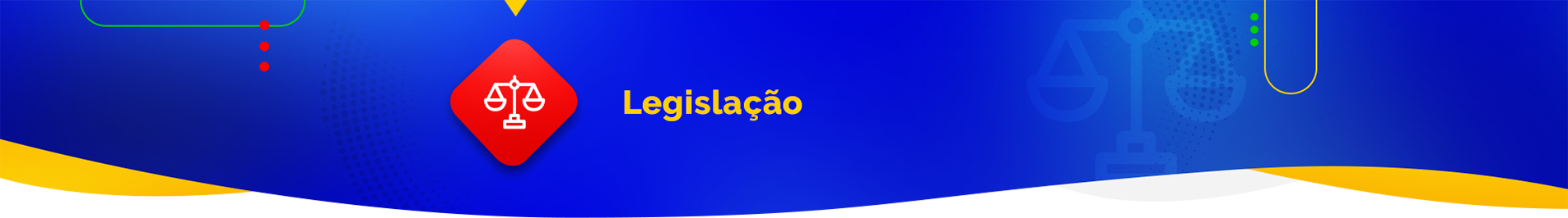 Acesse a legislação sobre a saps