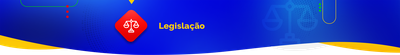 legislacao-desktop.png