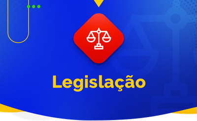 legislacao-mobile.png