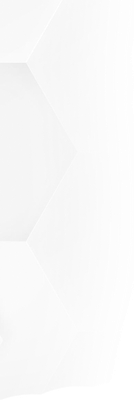 lado-direito copy.png