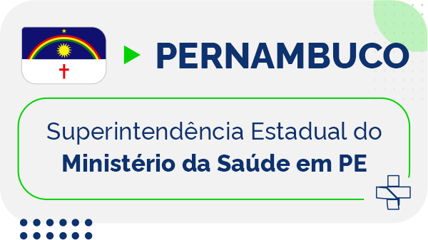 sems pernambuco