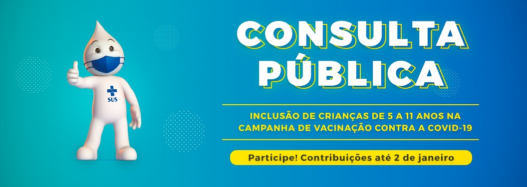 Banner_consultapublica_secovid.jpeg