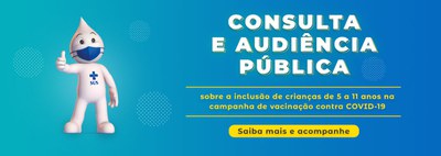 CONSULTA_E_AUDIÊNCIA.jpg