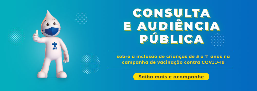 CONSULTA_E_AUDIÊNCIA.jpg