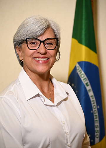 Elaine Machado Lopez