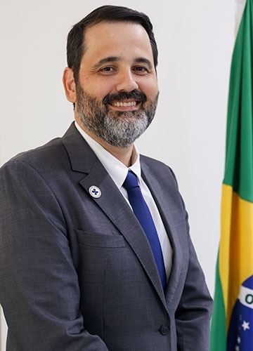 Nélio Cezar de Aquino