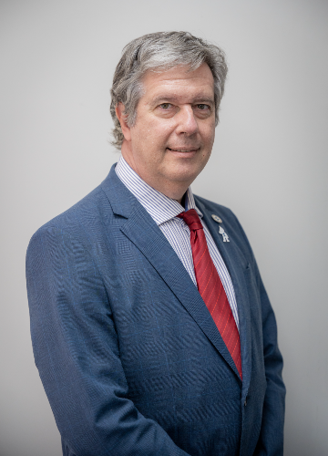 Paulo Eduardo Guedes Sellera