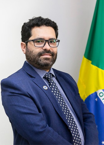 Fernando Matheus Da Silva