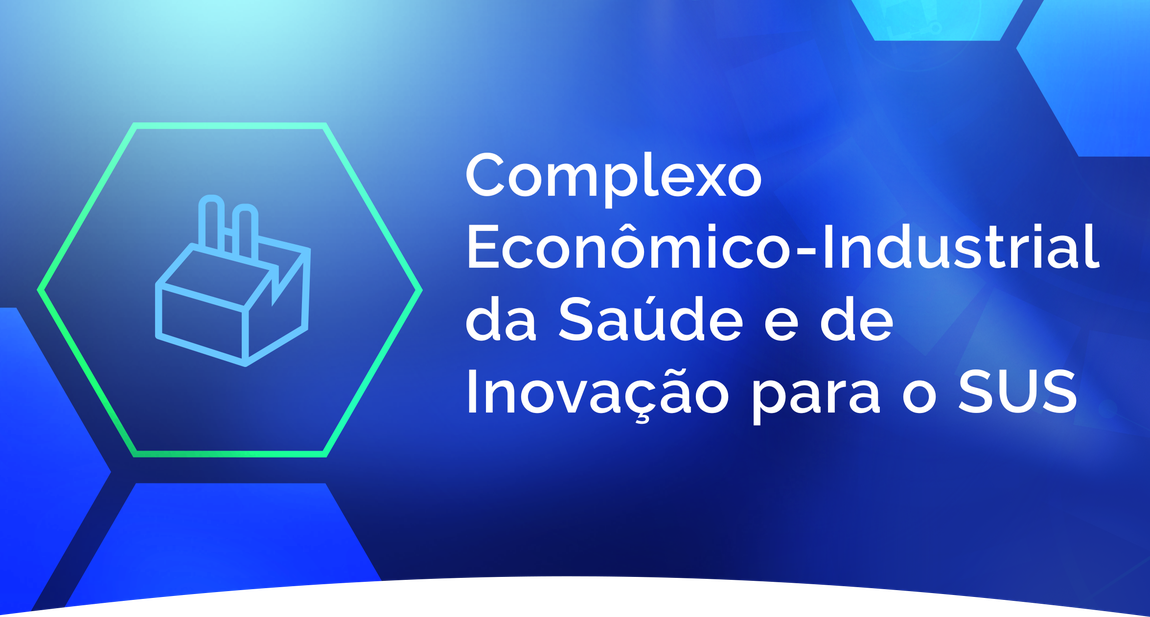 testeira-DECEIIS_mobile