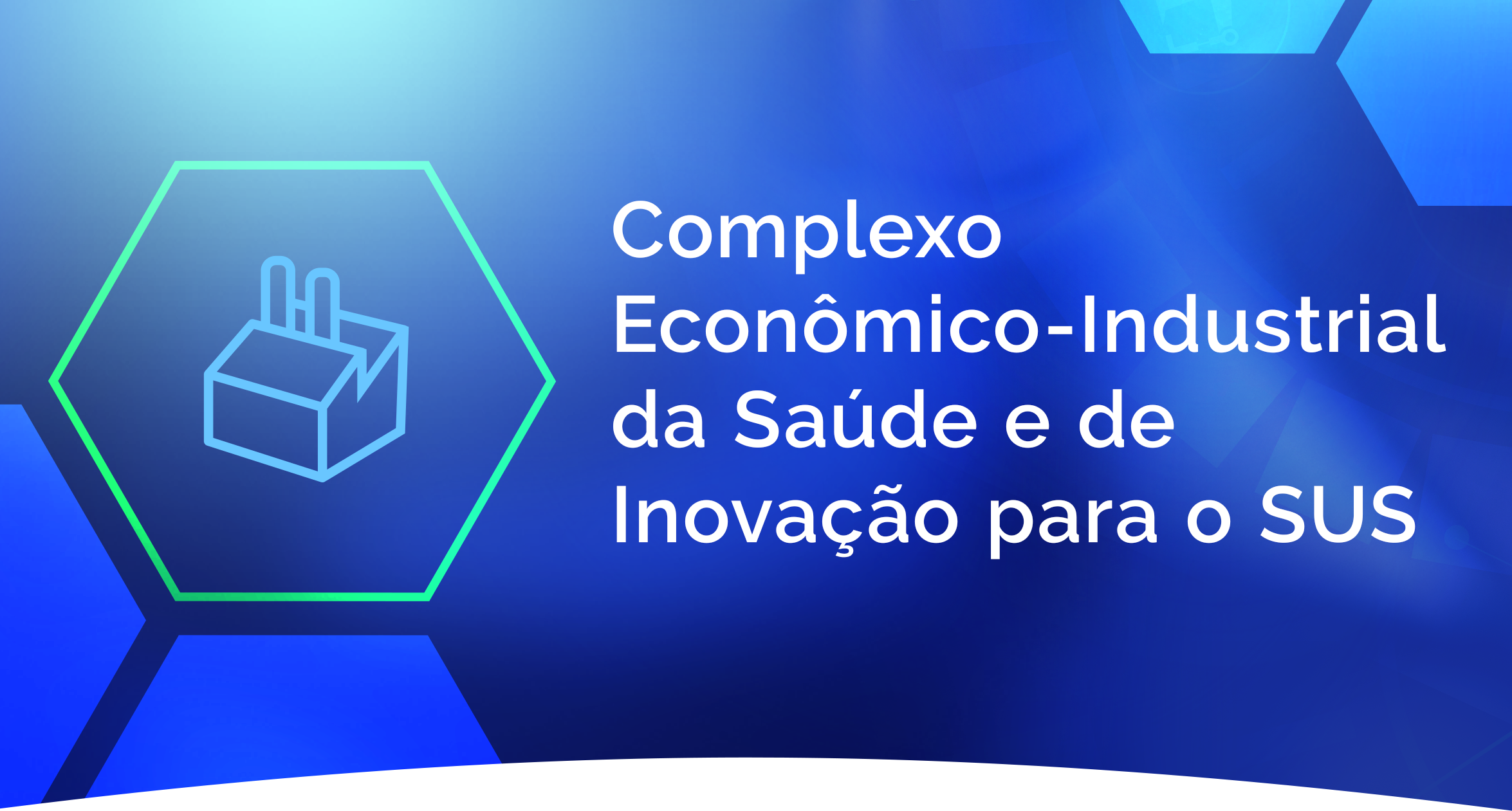 testeira-DECEIIS_mobile