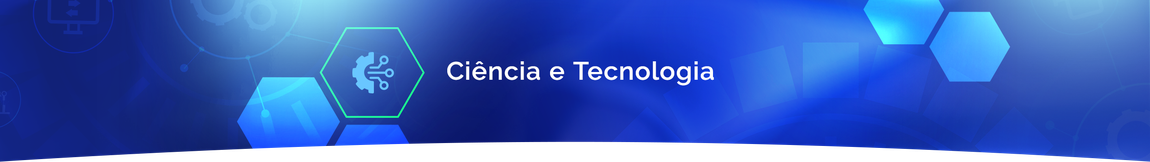 Departamento de Ciência e Tecnologia (Decit)