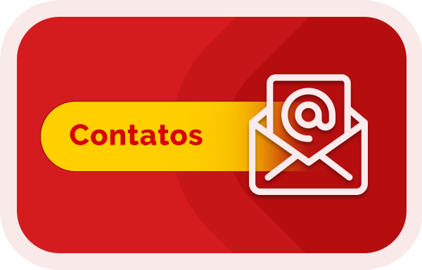 Contatos
