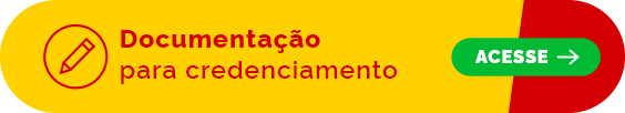 Acesse os documentos para o credenciamento no programa