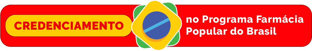 Credenciamento no Programa Farmácia Popular do Brasil - PFPB