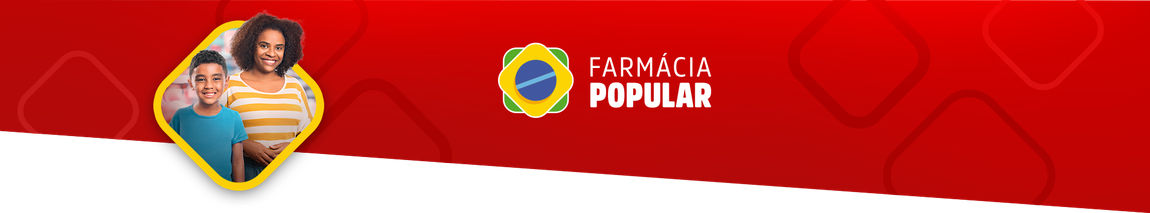 Programa Farmácia Popular