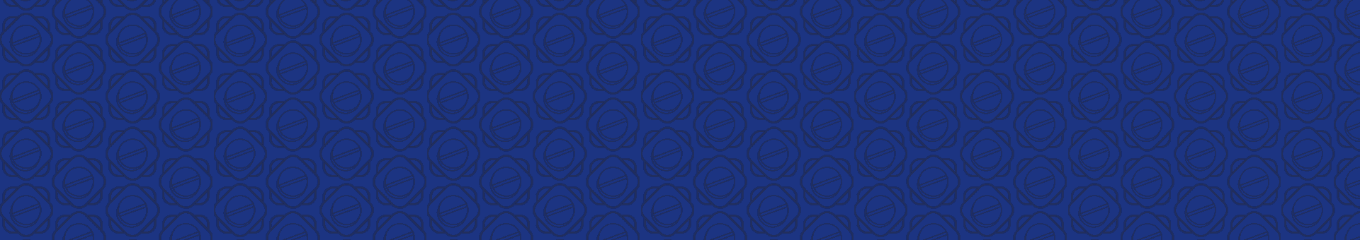 bg-azul.png