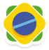 icone-farmacia-popular-titulos.png