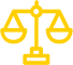 legislacao-icon.png