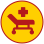 pacientes-acamados-icon.png