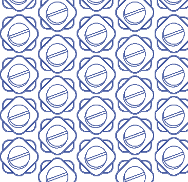 pattern-bloco-azul.png
