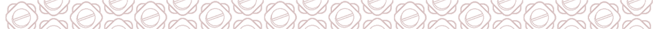 pattern-titulo-vermelho.png