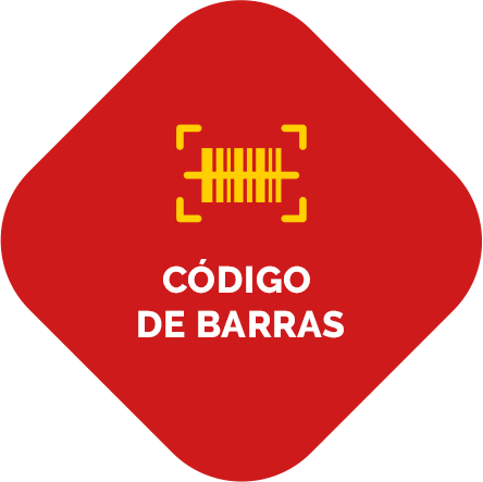 codigo-barras.png
