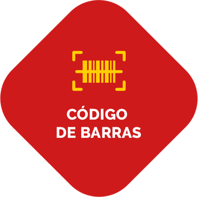codigo-barras.png