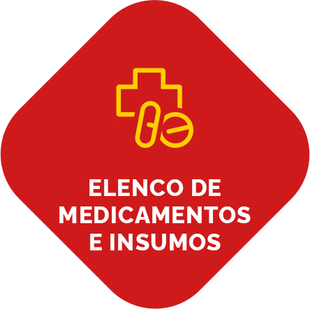 icone-elenco-medicamentos.png