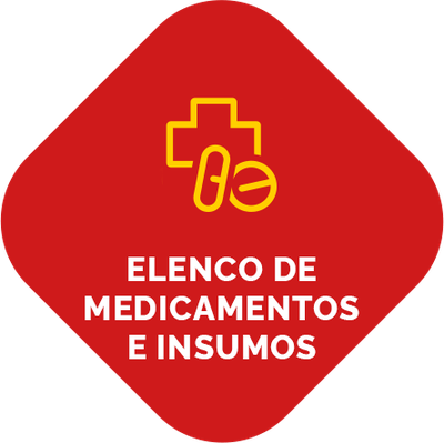 icone-elenco-medicamentos.png