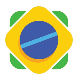 Logo Farmacia Popular