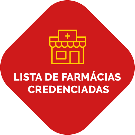 lista-farmacias.png