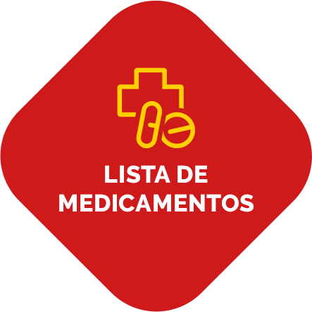 lista-medicamentos.png