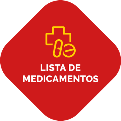 lista-medicamentos.png