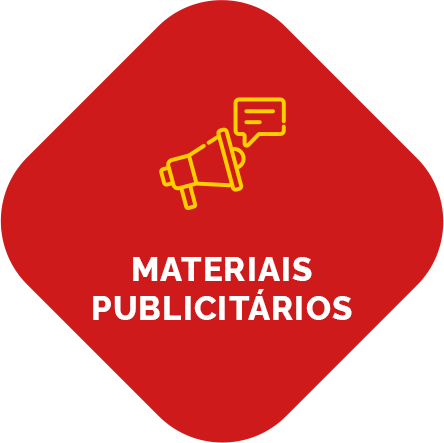 Materiais Publicitários.png