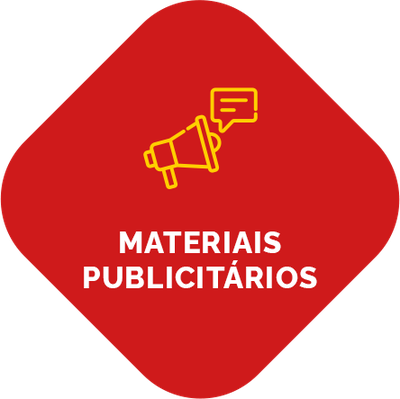 Materiais Publicitários.png