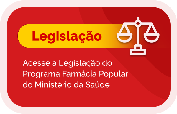 legislacao_mobile.png