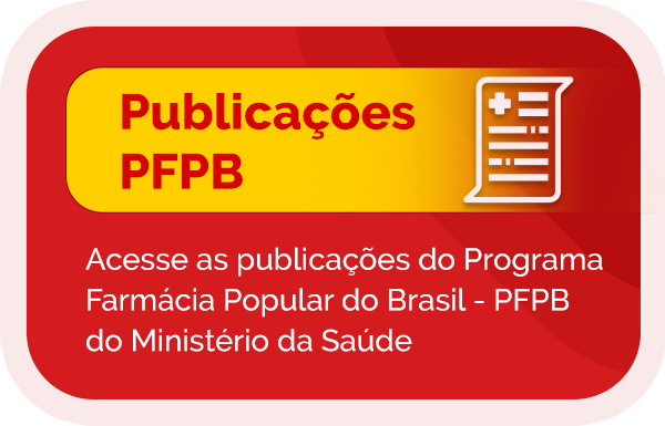 Publicações PFPB_mobile.png