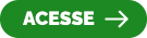 acesse-cta.png