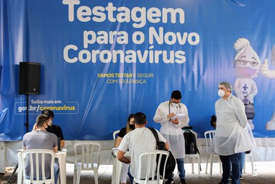 foto03