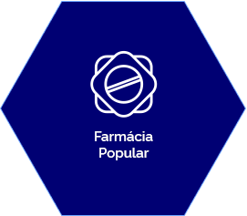 farmacia-popular