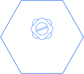 farmacia-base