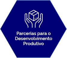 parcerias