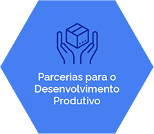 parcerias-base