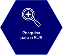 pesquisa