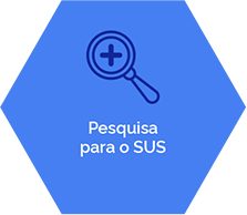 pesquisa-base