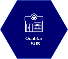 qualifar-sus
