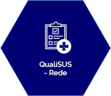 quali-sus