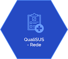 quali-base