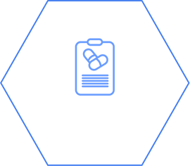 rename-base