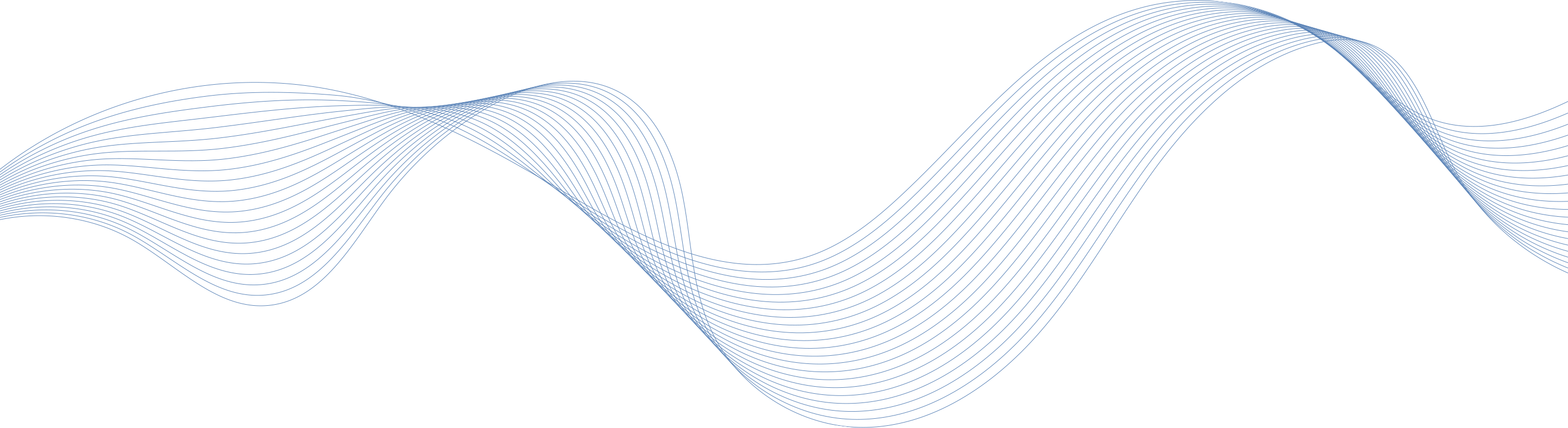 Linhas Background Home